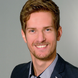 Andreas Luther