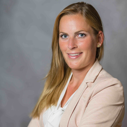 Andrea Möskes