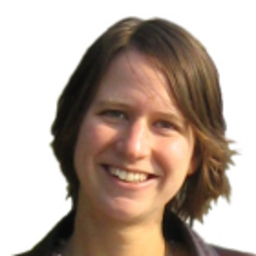 Katrin Klinger