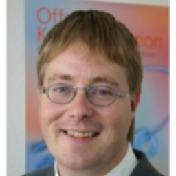 Gerd Henke
