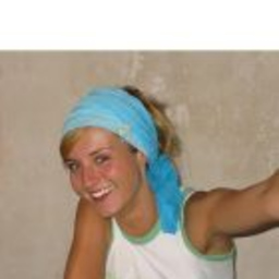 Jana Gieske