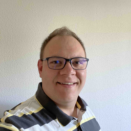 Timo Zimmerer