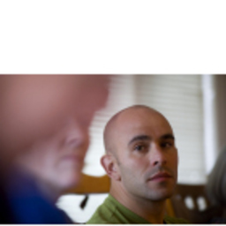 Jason Cohen
