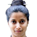 Supriya Srivastava