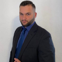 Ibrahim Aydinli