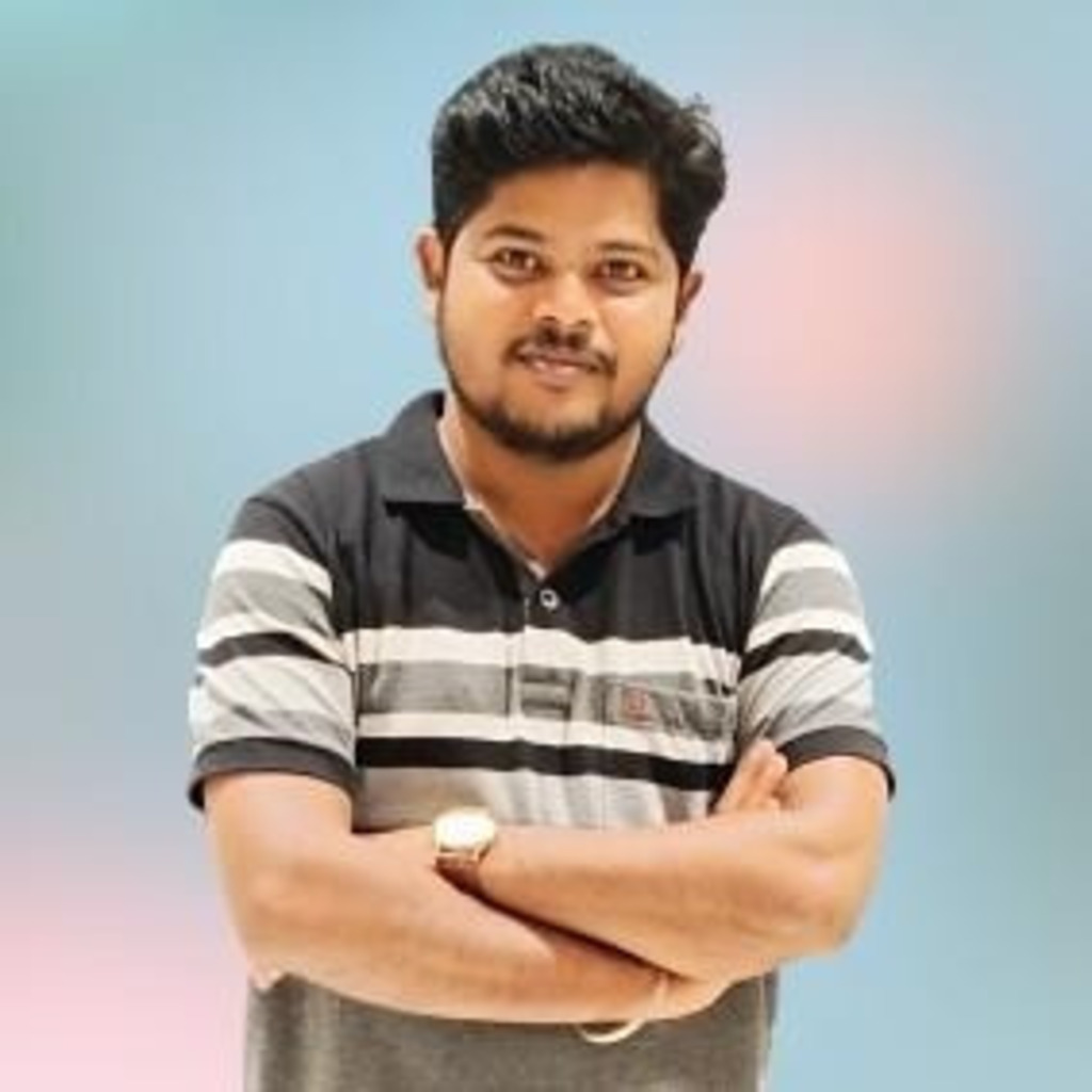 Radhakrishnan Balakrishnan CAD Specialist Honeywell XING