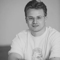 Valentin Penzkofer