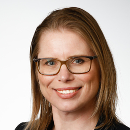 Regina Traidl's profile picture