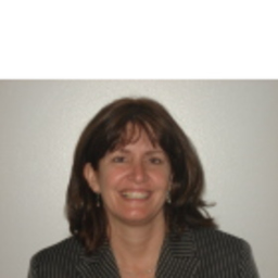 Susan Ottmann