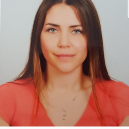 Melike Boztepe
