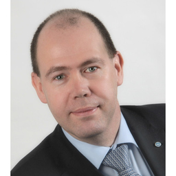 Olaf Kellner