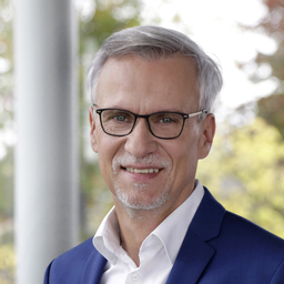 Jörg Breuer