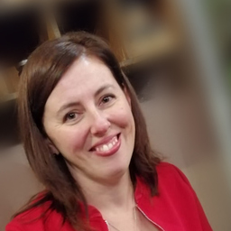 Dr. Irene Mondino's profile picture
