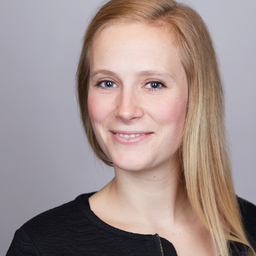 Julia Beesen