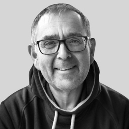 Karsten Kohlmeier