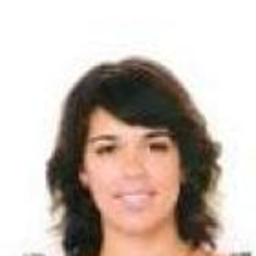 Sarai Moséguez Cabrera
