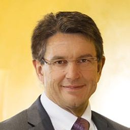Dr. Christian Baumer