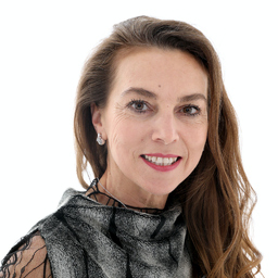 Carmen Roithinger