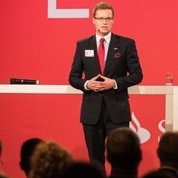 Torben Rosien