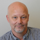 Stefan Sasse