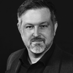 Stefan Mühlbauer