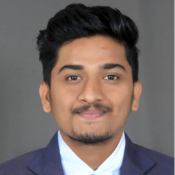 viralkumar rana