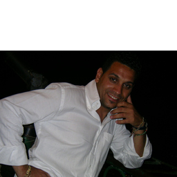 Amir Hanna