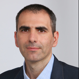 Bojan Taskov