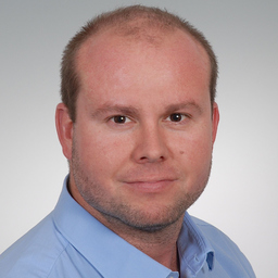 Torsten Baumgartner
