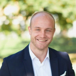 Clemens Roeder