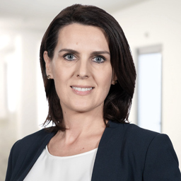 Mimoza Ibraj-Elshani