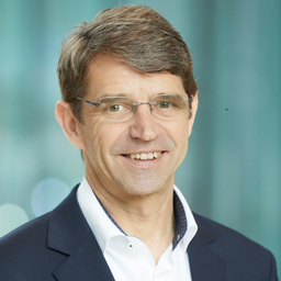 Marc A. Schoeler