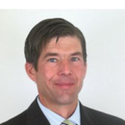 Dr. Patrick A. Muhl