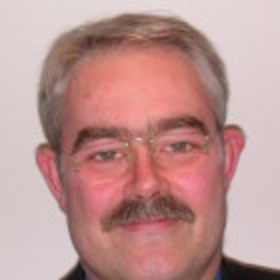 Lars Niemeyer