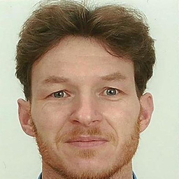 Andre Schäfer