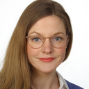 Elena Josuweit