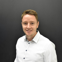 Markus Dück