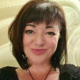 Andrea Meier