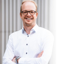 Sebastian Krug