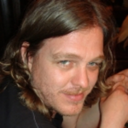 Matthias Boecker