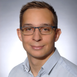 Jan-Cederic Jenske