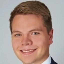 Julian Braun