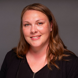 Tamara Schneemayer