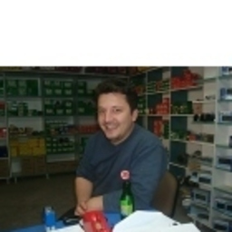 Hasan Binicioğlu