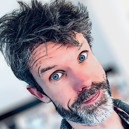 Markus M. Teichert's profile picture