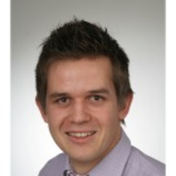 Christian Heigele
