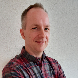Tobias Müller