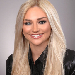 Leonie Fischer