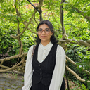 Sidratul Muntaha