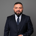 Bilal Arslan